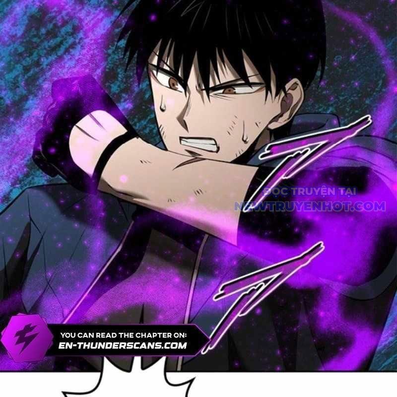 Chinh Phục Hầm Ngục Bằng Sao Chép Và Dán! Chapter 37 - Trang 2