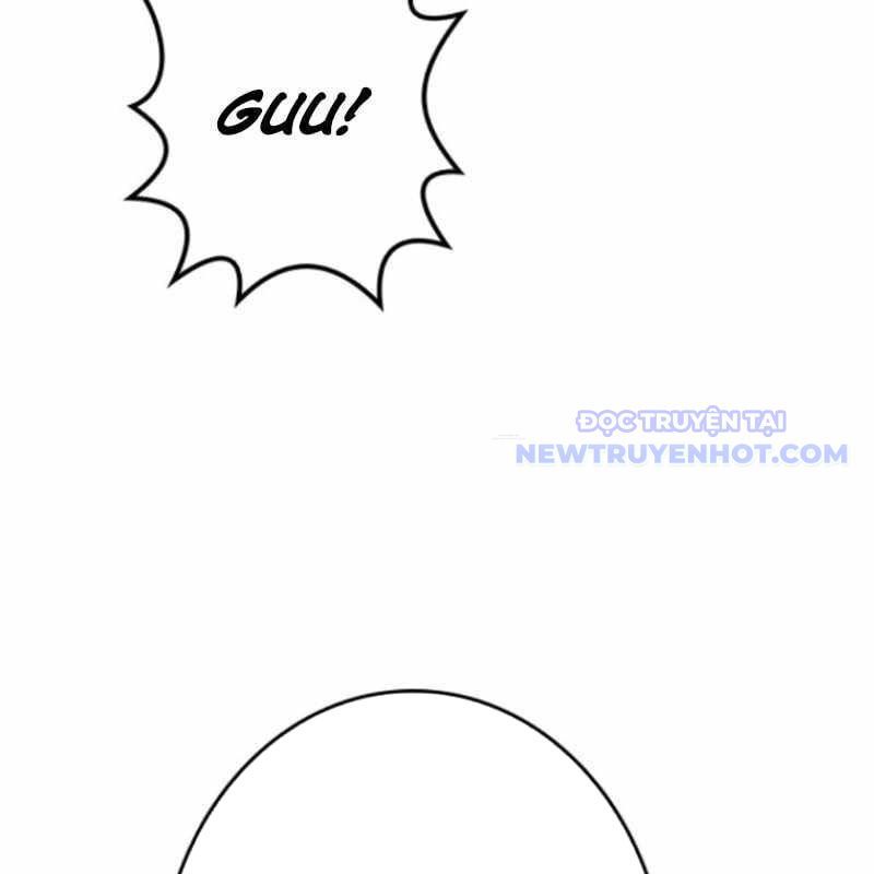 Chinh Phục Hầm Ngục Bằng Sao Chép Và Dán! Chapter 37 - Trang 2