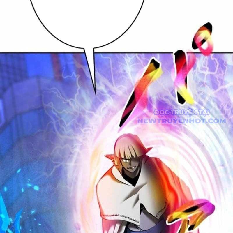 Chinh Phục Hầm Ngục Bằng Sao Chép Và Dán! Chapter 37 - Trang 2