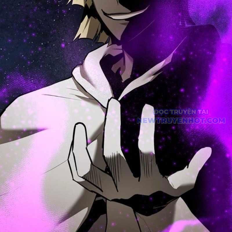 Chinh Phục Hầm Ngục Bằng Sao Chép Và Dán! Chapter 37 - Trang 2