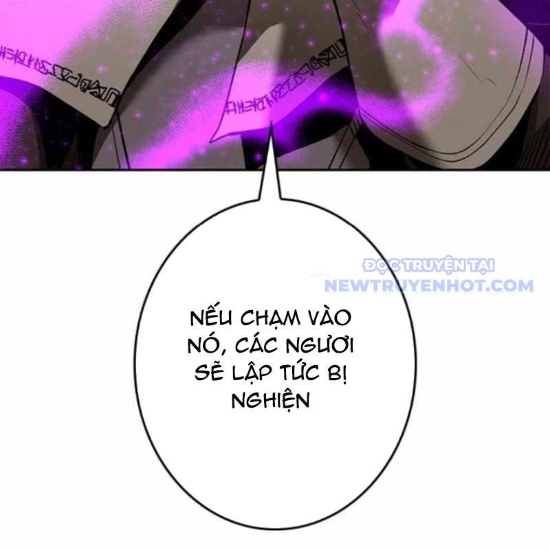 Chinh Phục Hầm Ngục Bằng Sao Chép Và Dán! Chapter 37 - Trang 2