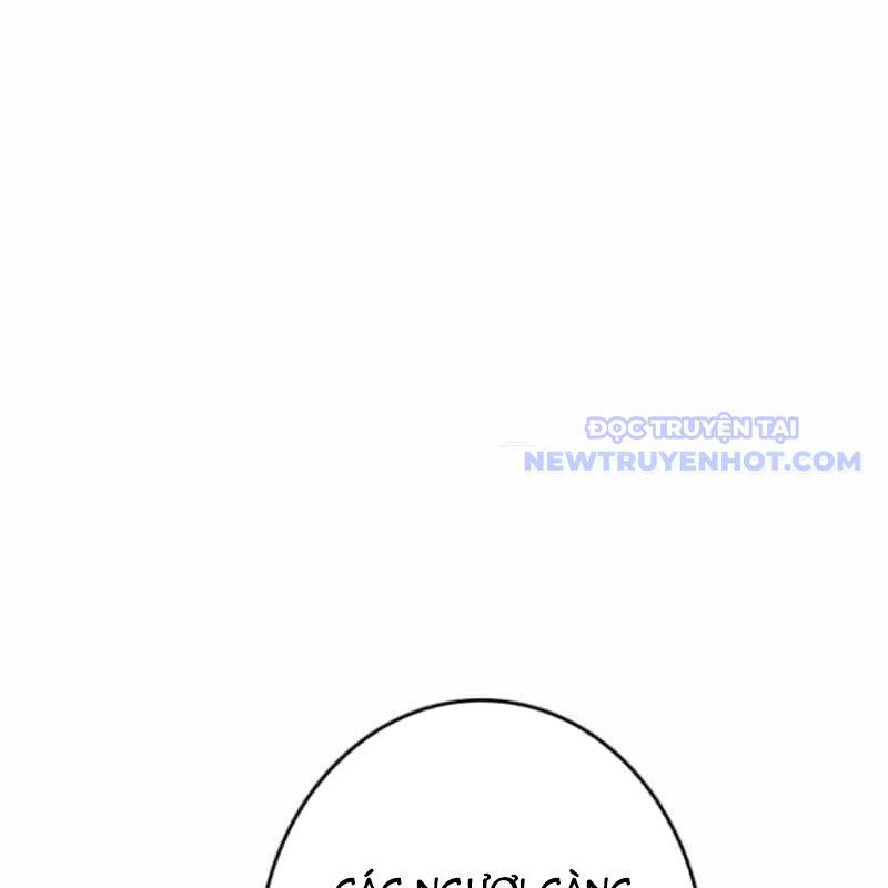 Chinh Phục Hầm Ngục Bằng Sao Chép Và Dán! Chapter 37 - Trang 2