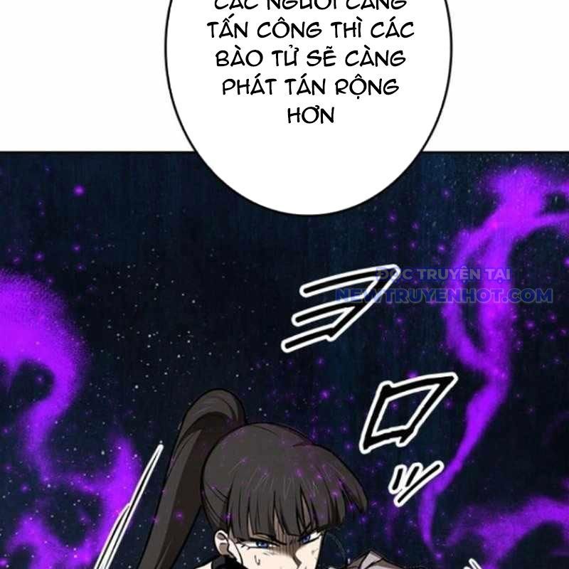 Chinh Phục Hầm Ngục Bằng Sao Chép Và Dán! Chapter 37 - Trang 2