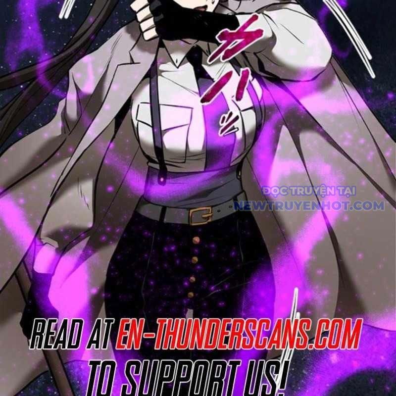 Chinh Phục Hầm Ngục Bằng Sao Chép Và Dán! Chapter 37 - Trang 2