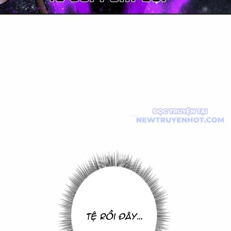 Chinh Phục Hầm Ngục Bằng Sao Chép Và Dán! Chapter 37 - Trang 2