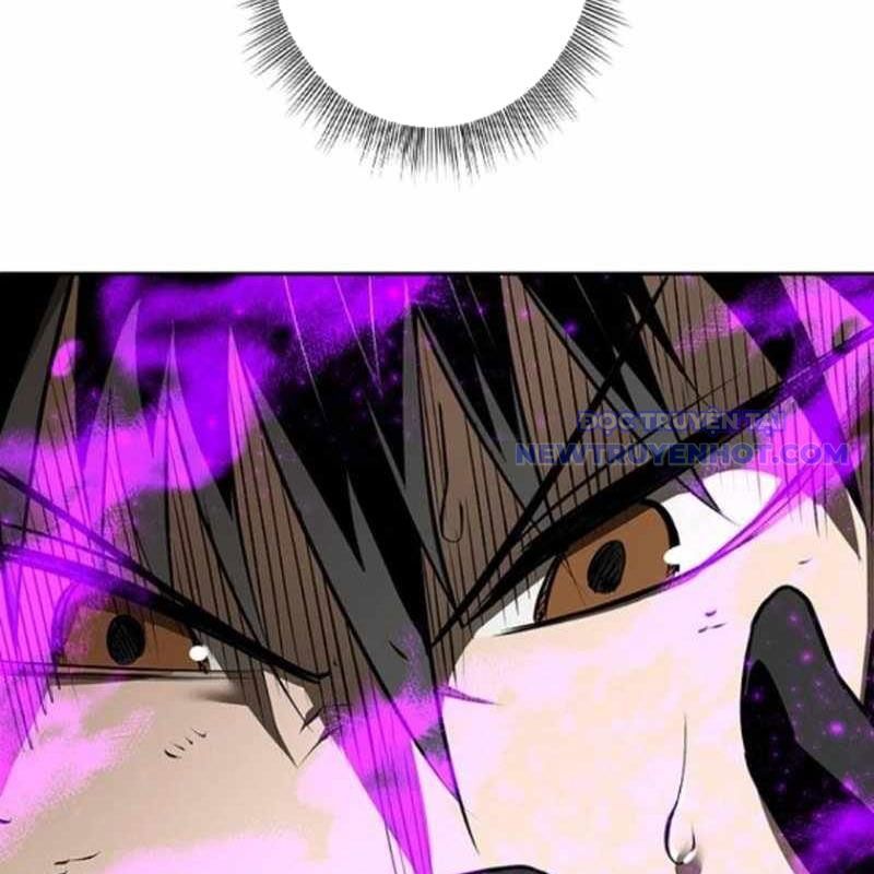 Chinh Phục Hầm Ngục Bằng Sao Chép Và Dán! Chapter 37 - Trang 2