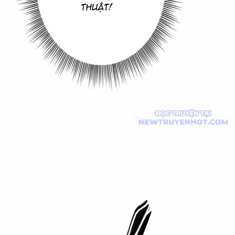 Chinh Phục Hầm Ngục Bằng Sao Chép Và Dán! Chapter 37 - Trang 2