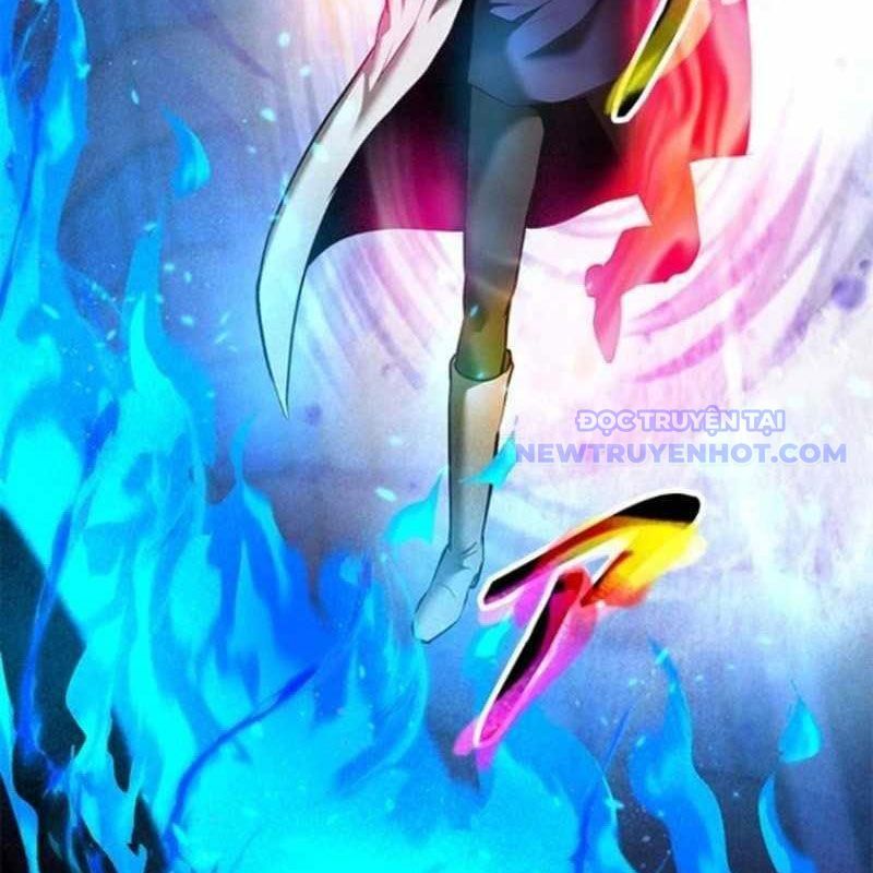 Chinh Phục Hầm Ngục Bằng Sao Chép Và Dán! Chapter 37 - Trang 2