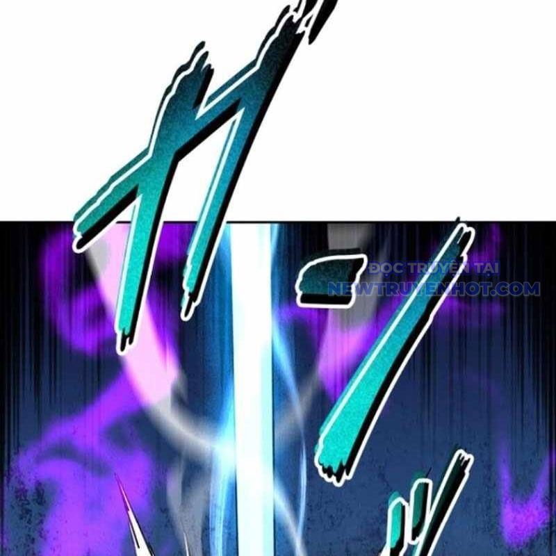 Chinh Phục Hầm Ngục Bằng Sao Chép Và Dán! Chapter 37 - Trang 2