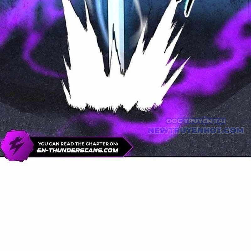 Chinh Phục Hầm Ngục Bằng Sao Chép Và Dán! Chapter 37 - Trang 2