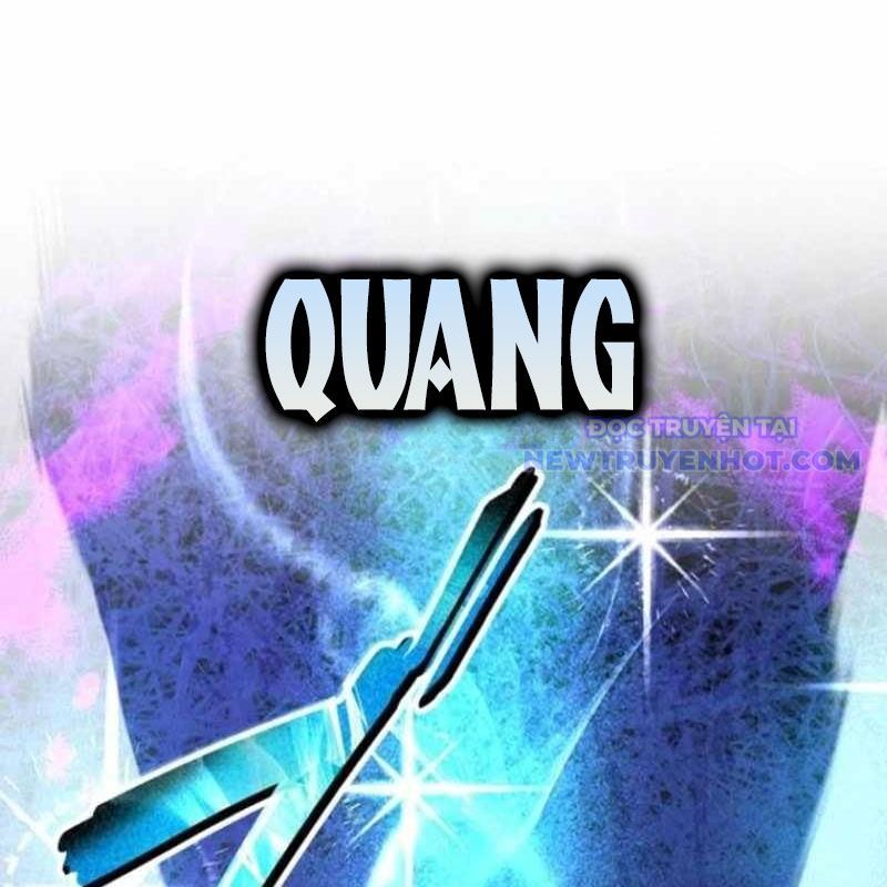 Chinh Phục Hầm Ngục Bằng Sao Chép Và Dán! Chapter 37 - Trang 2