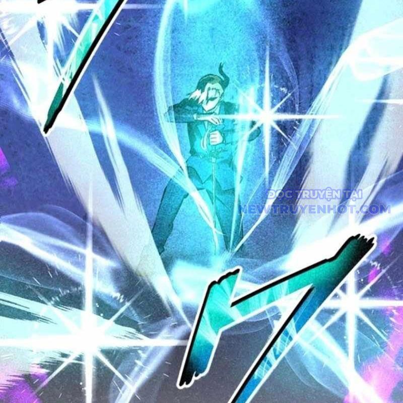 Chinh Phục Hầm Ngục Bằng Sao Chép Và Dán! Chapter 37 - Trang 2