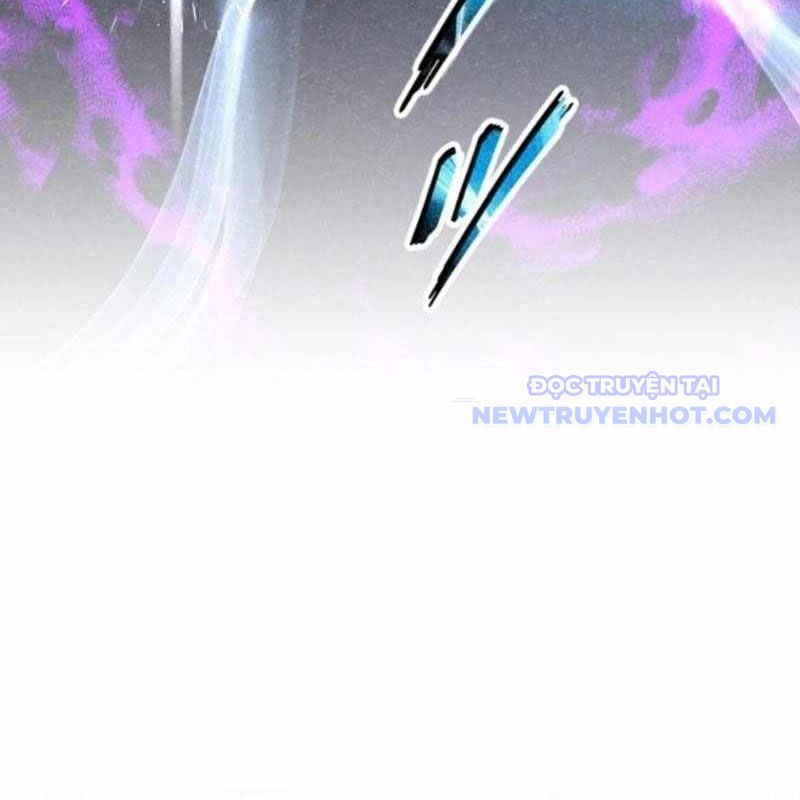 Chinh Phục Hầm Ngục Bằng Sao Chép Và Dán! Chapter 37 - Trang 2