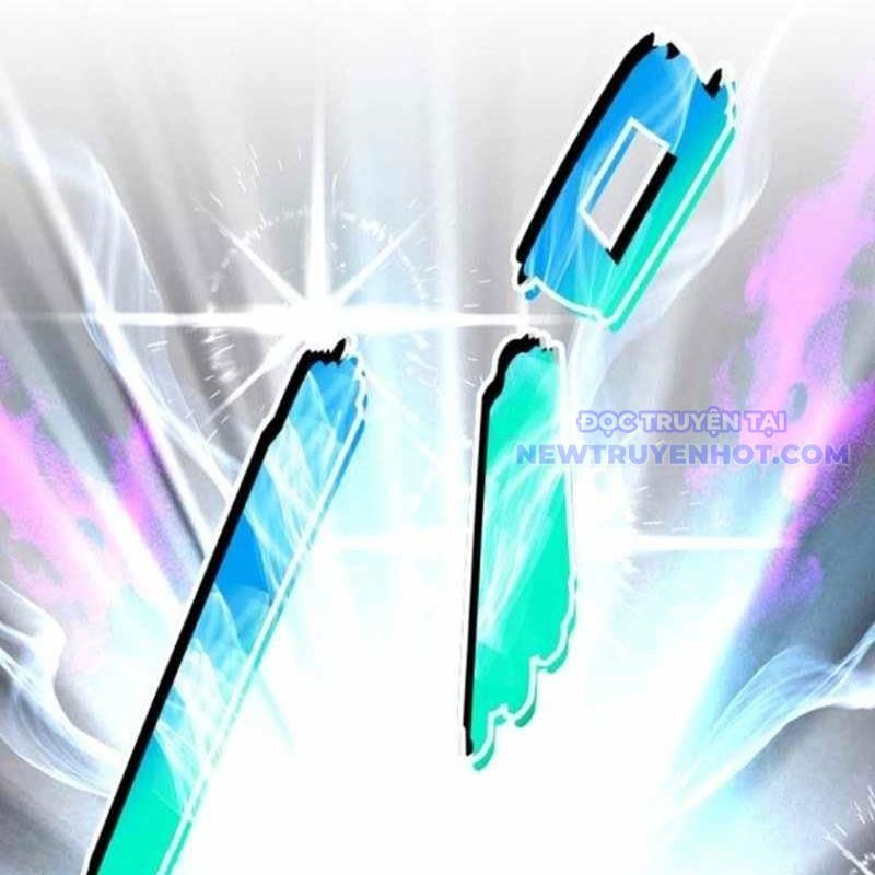 Chinh Phục Hầm Ngục Bằng Sao Chép Và Dán! Chapter 37 - Trang 2