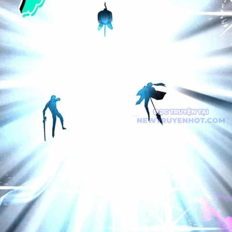 Chinh Phục Hầm Ngục Bằng Sao Chép Và Dán! Chapter 37 - Trang 2