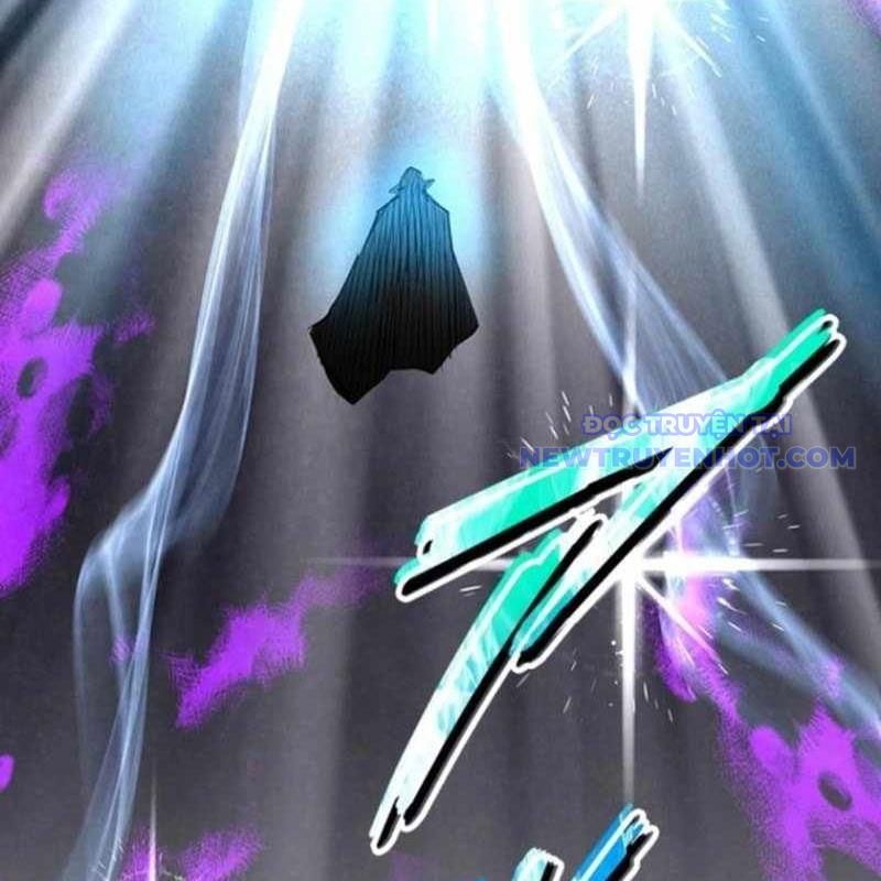 Chinh Phục Hầm Ngục Bằng Sao Chép Và Dán! Chapter 37 - Trang 2