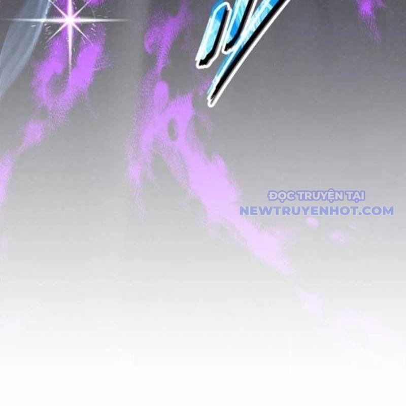 Chinh Phục Hầm Ngục Bằng Sao Chép Và Dán! Chapter 37 - Trang 2