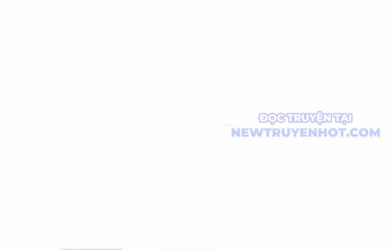 Chinh Phục Hầm Ngục Bằng Sao Chép Và Dán! Chapter 37 - Trang 2