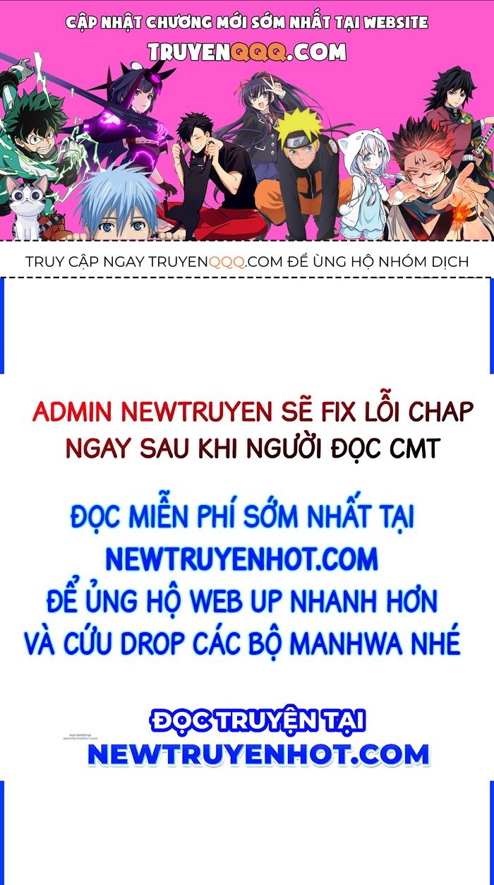 Chinh Phục Hầm Ngục Bằng Sao Chép Và Dán! Chapter 38 - Trang 2