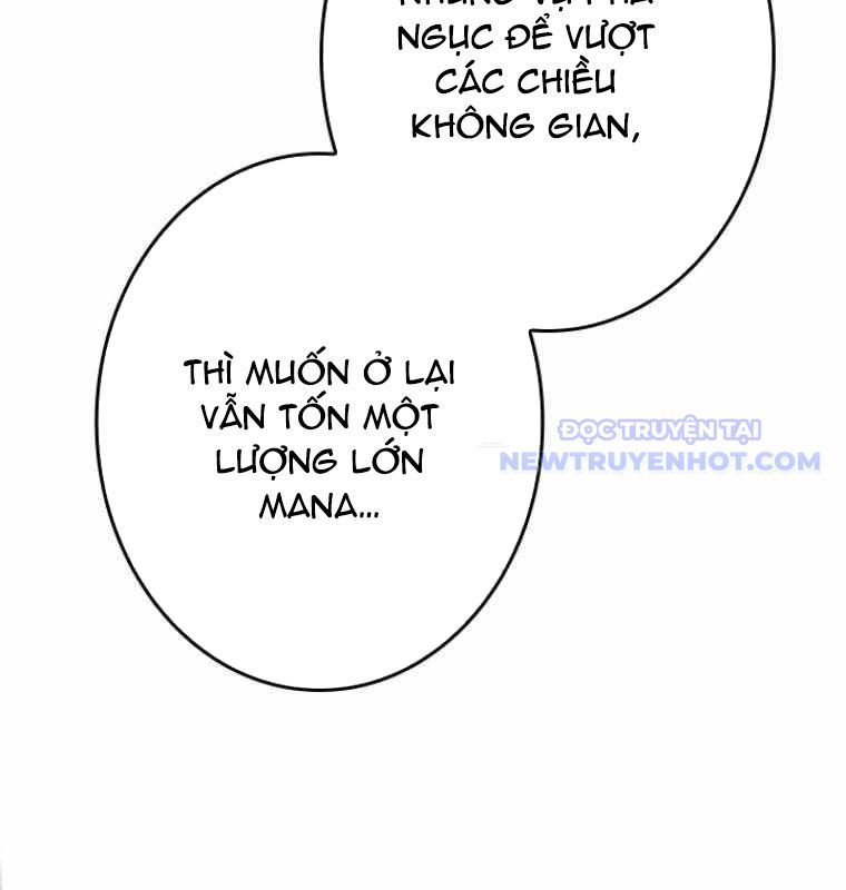 Chinh Phục Hầm Ngục Bằng Sao Chép Và Dán! Chapter 38 - Trang 2