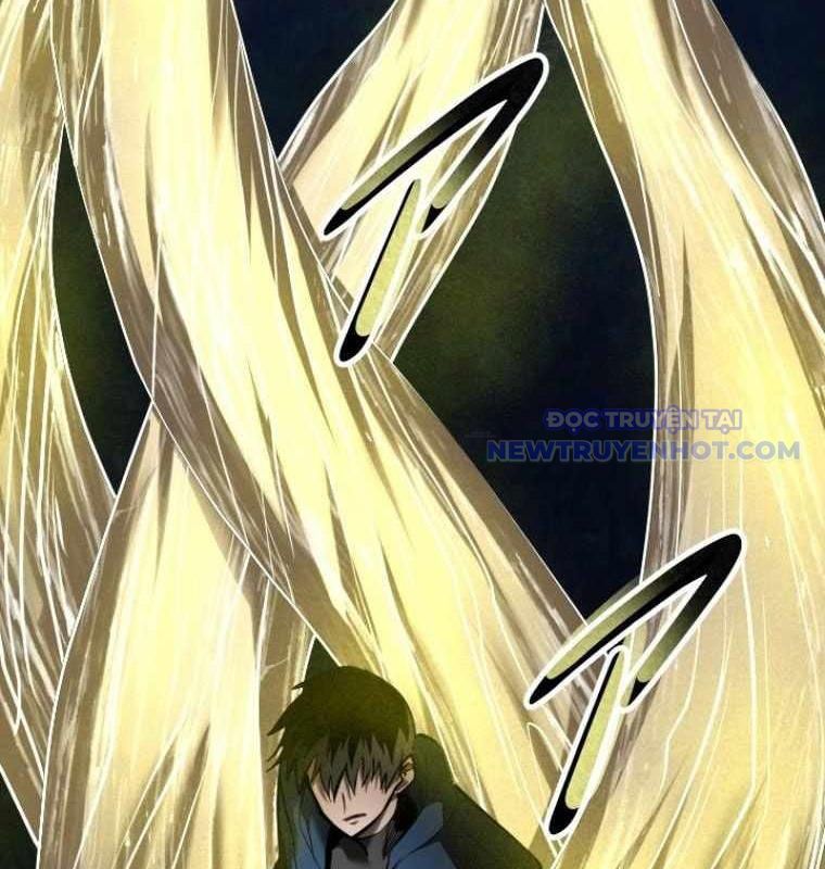 Chinh Phục Hầm Ngục Bằng Sao Chép Và Dán! Chapter 38 - Trang 2