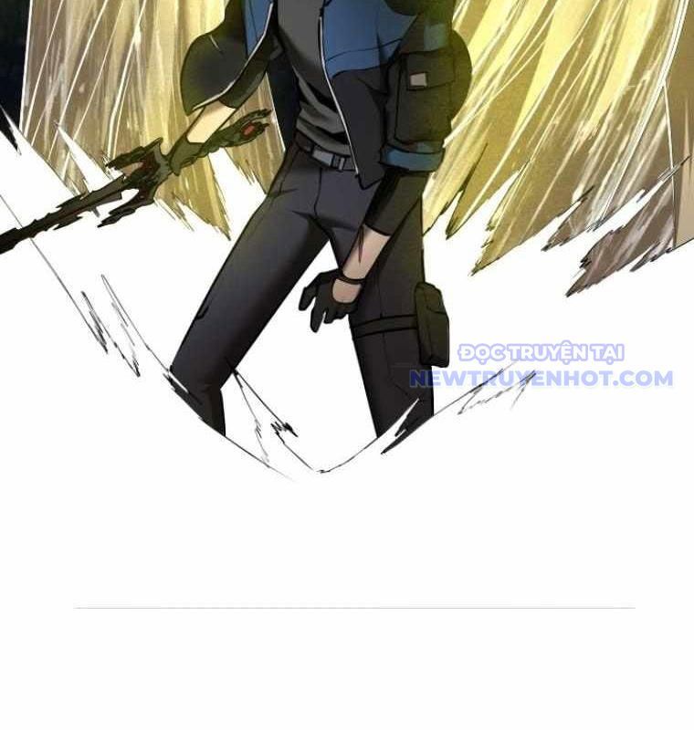 Chinh Phục Hầm Ngục Bằng Sao Chép Và Dán! Chapter 38 - Trang 2