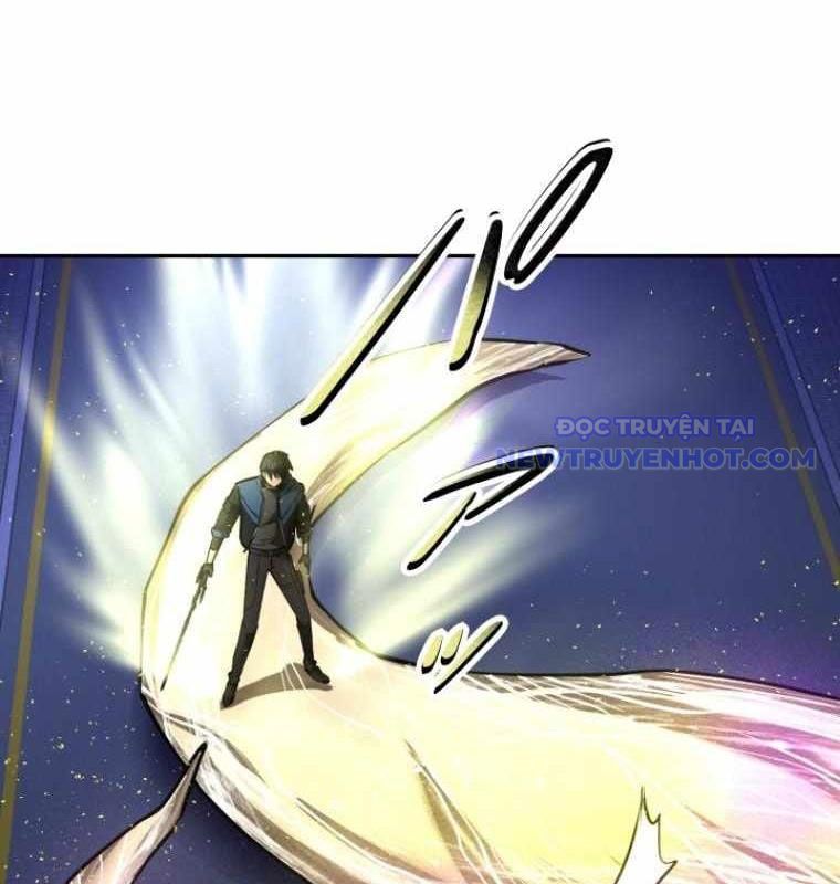 Chinh Phục Hầm Ngục Bằng Sao Chép Và Dán! Chapter 38 - Trang 2