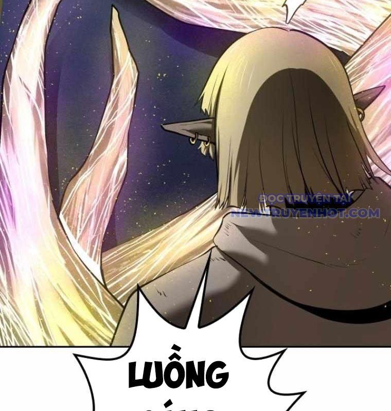 Chinh Phục Hầm Ngục Bằng Sao Chép Và Dán! Chapter 38 - Trang 2
