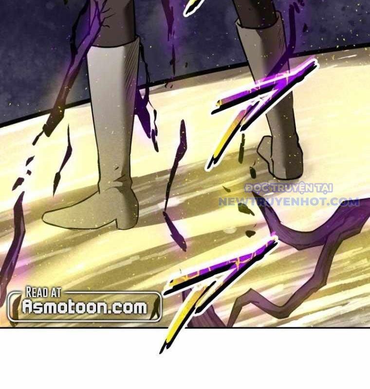 Chinh Phục Hầm Ngục Bằng Sao Chép Và Dán! Chapter 38 - Trang 2