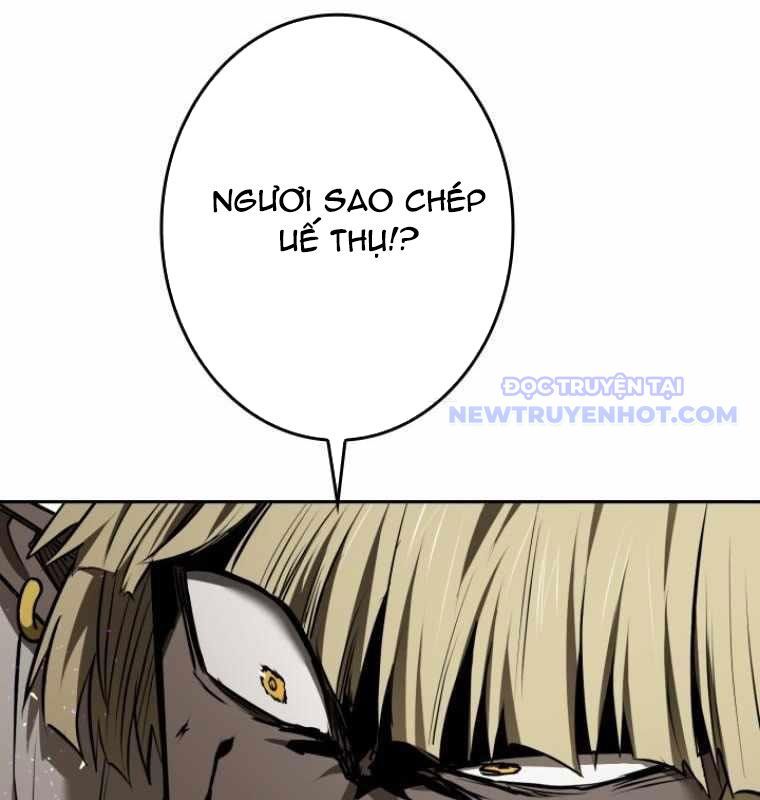 Chinh Phục Hầm Ngục Bằng Sao Chép Và Dán! Chapter 38 - Trang 2