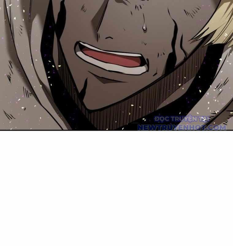 Chinh Phục Hầm Ngục Bằng Sao Chép Và Dán! Chapter 38 - Trang 2