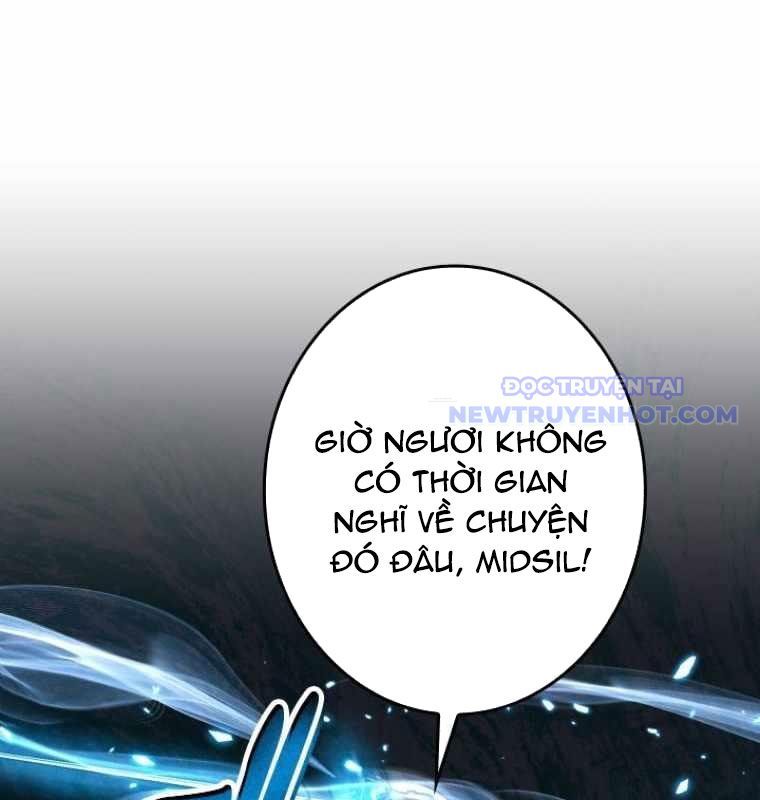 Chinh Phục Hầm Ngục Bằng Sao Chép Và Dán! Chapter 38 - Trang 2