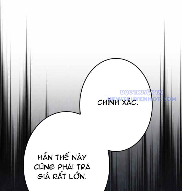 Chinh Phục Hầm Ngục Bằng Sao Chép Và Dán! Chapter 38 - Trang 2