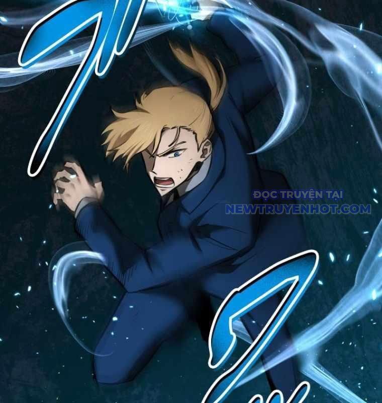 Chinh Phục Hầm Ngục Bằng Sao Chép Và Dán! Chapter 38 - Trang 2