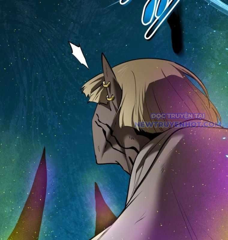 Chinh Phục Hầm Ngục Bằng Sao Chép Và Dán! Chapter 38 - Trang 2