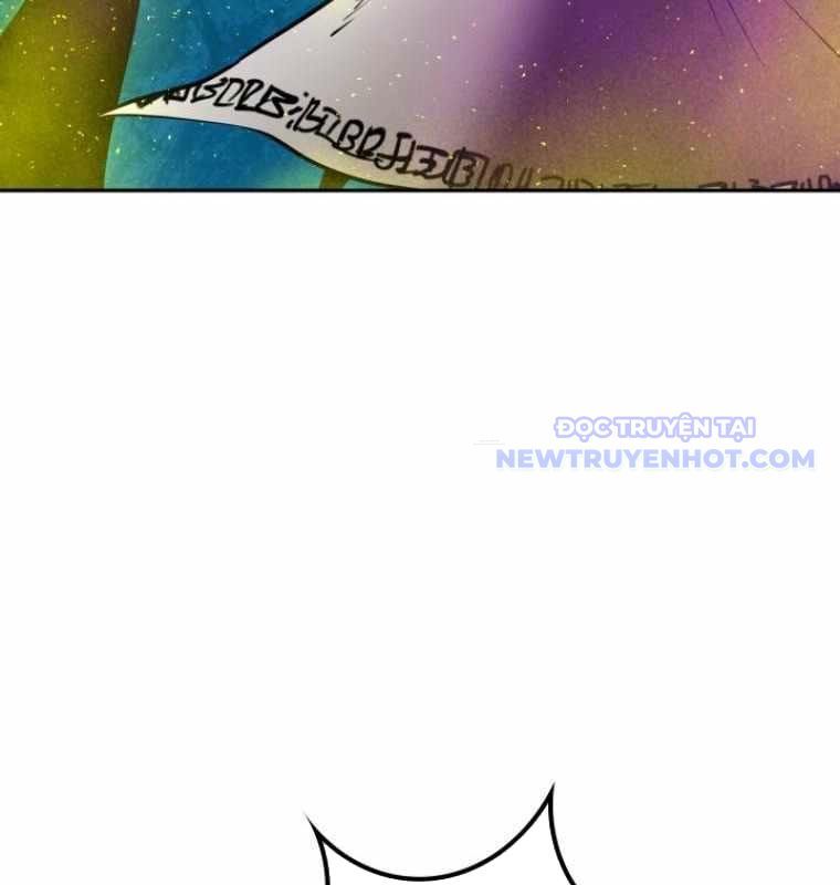 Chinh Phục Hầm Ngục Bằng Sao Chép Và Dán! Chapter 38 - Trang 2