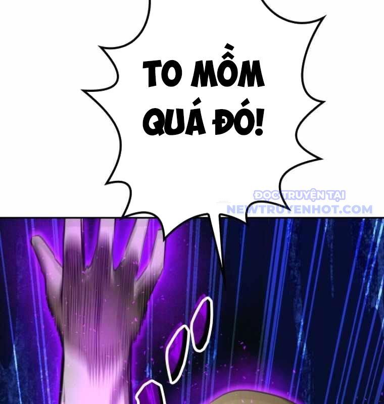 Chinh Phục Hầm Ngục Bằng Sao Chép Và Dán! Chapter 38 - Trang 2