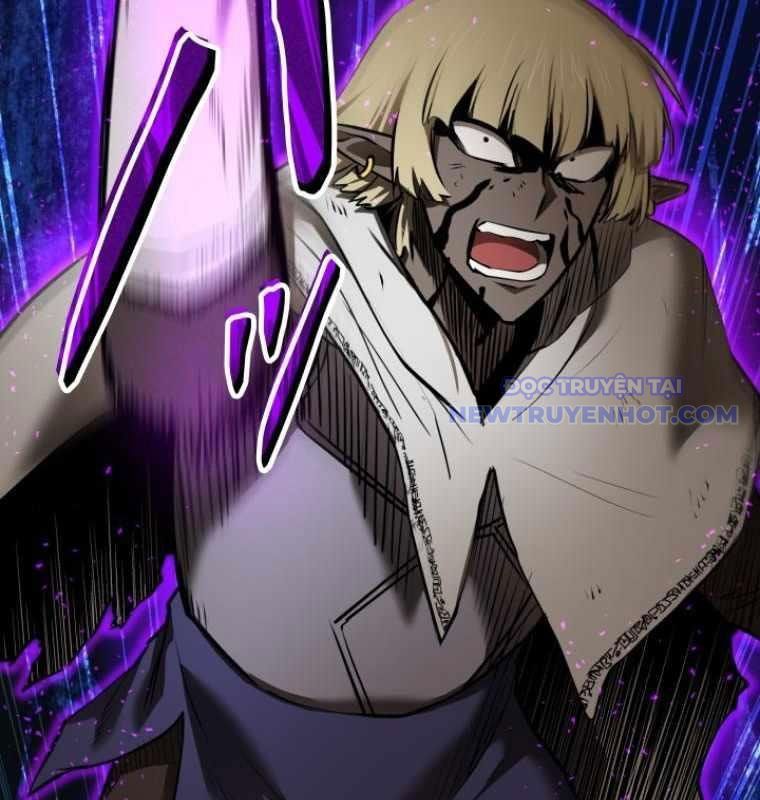 Chinh Phục Hầm Ngục Bằng Sao Chép Và Dán! Chapter 38 - Trang 2