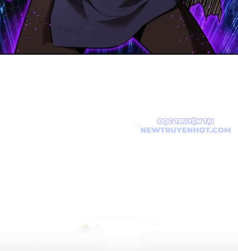 Chinh Phục Hầm Ngục Bằng Sao Chép Và Dán! Chapter 38 - Trang 2