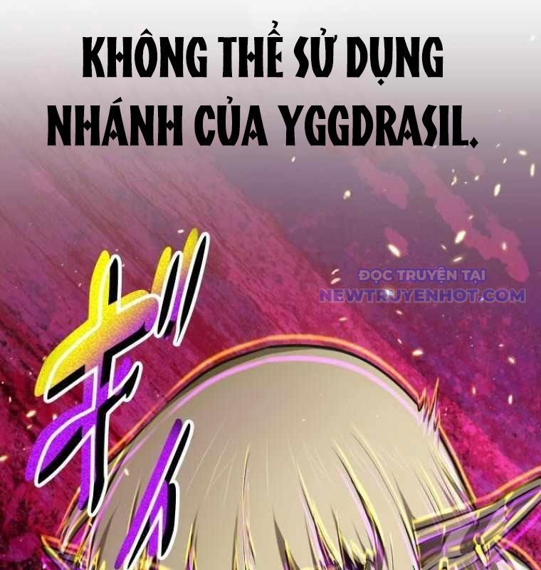 Chinh Phục Hầm Ngục Bằng Sao Chép Và Dán! Chapter 38 - Trang 2