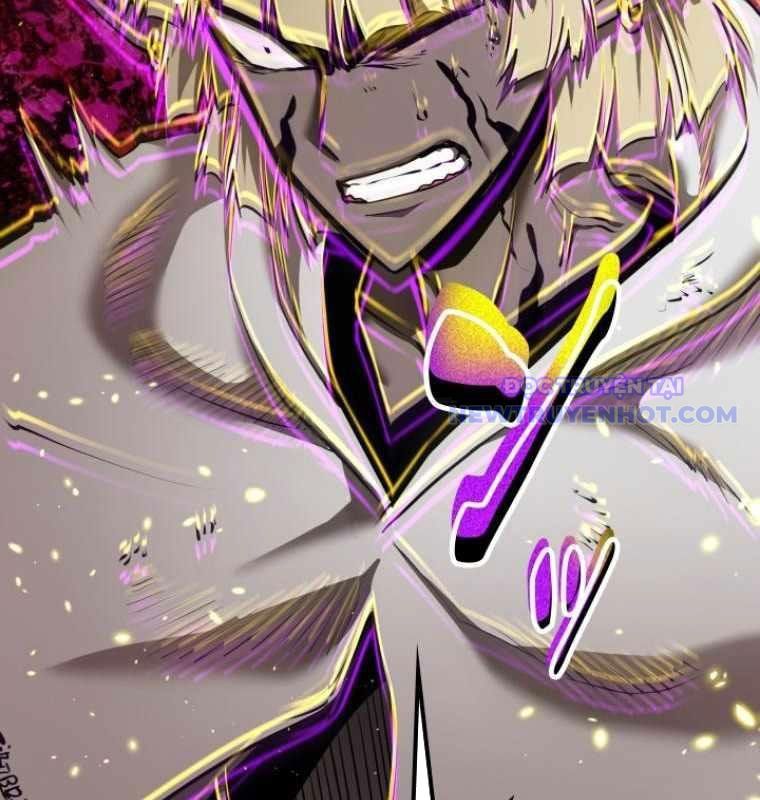 Chinh Phục Hầm Ngục Bằng Sao Chép Và Dán! Chapter 38 - Trang 2