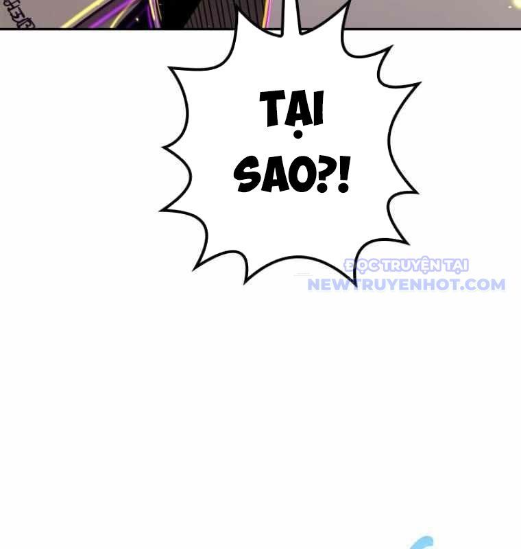 Chinh Phục Hầm Ngục Bằng Sao Chép Và Dán! Chapter 38 - Trang 2