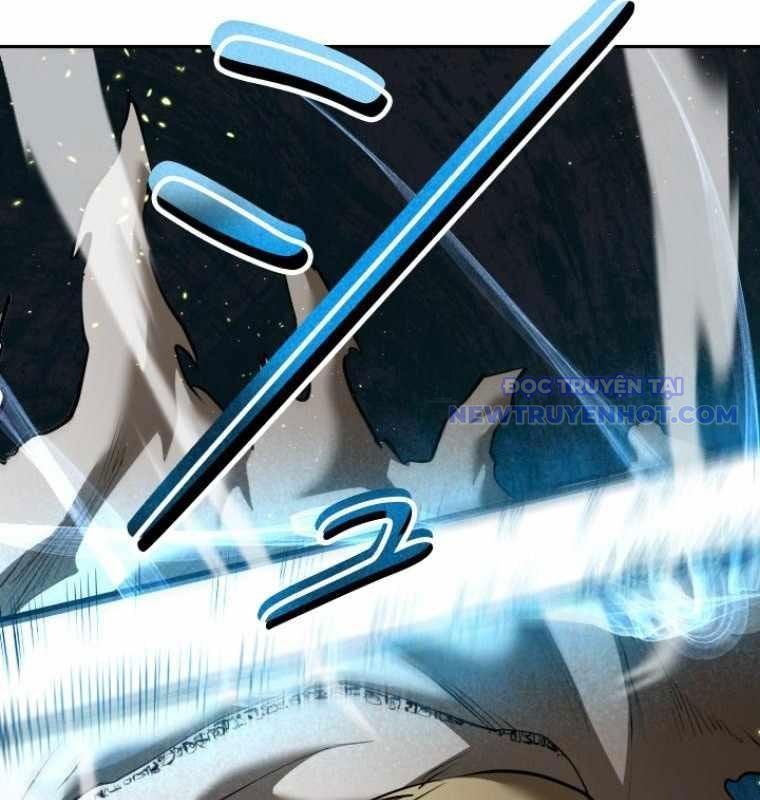 Chinh Phục Hầm Ngục Bằng Sao Chép Và Dán! Chapter 38 - Trang 2