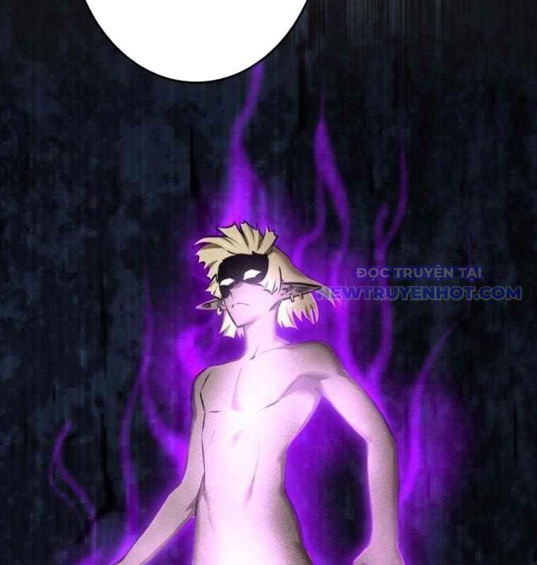 Chinh Phục Hầm Ngục Bằng Sao Chép Và Dán! Chapter 38 - Trang 2