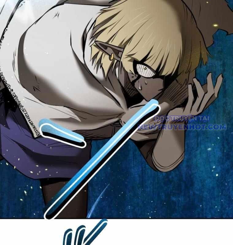 Chinh Phục Hầm Ngục Bằng Sao Chép Và Dán! Chapter 38 - Trang 2