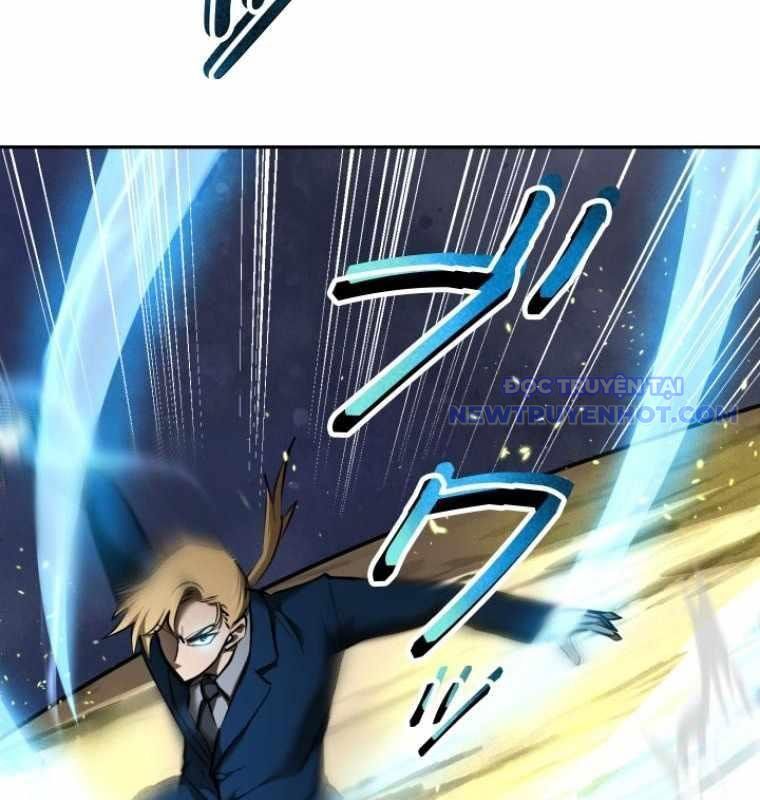 Chinh Phục Hầm Ngục Bằng Sao Chép Và Dán! Chapter 38 - Trang 2