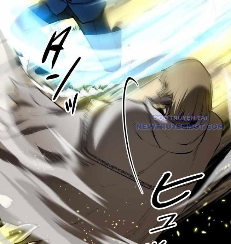 Chinh Phục Hầm Ngục Bằng Sao Chép Và Dán! Chapter 38 - Trang 2