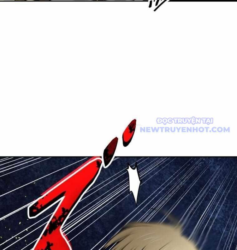 Chinh Phục Hầm Ngục Bằng Sao Chép Và Dán! Chapter 38 - Trang 2