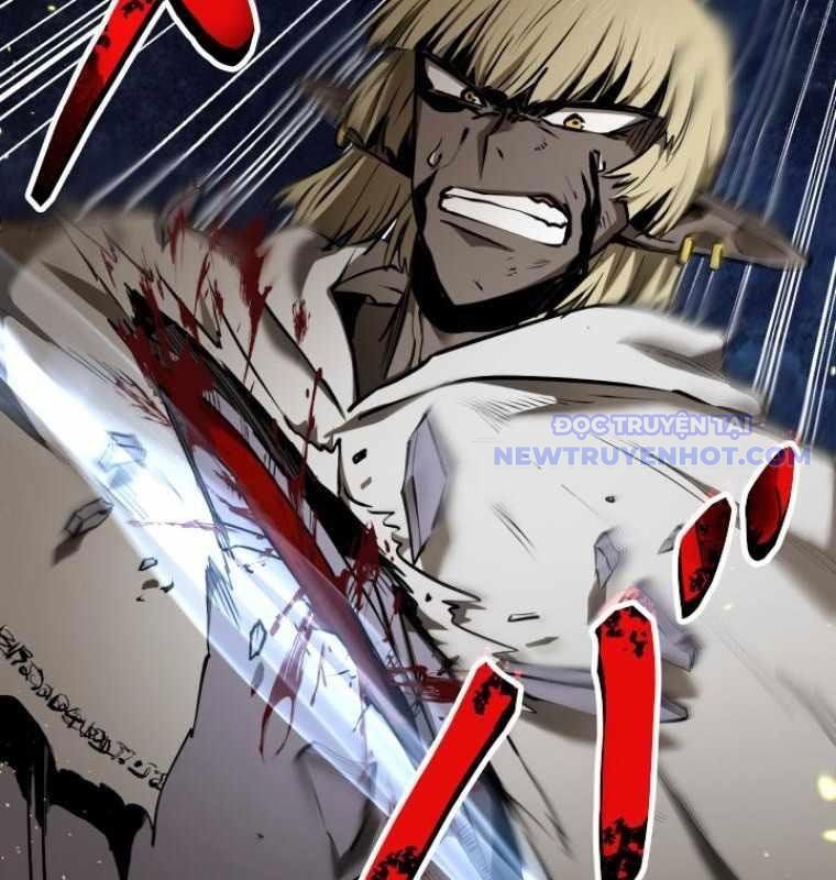 Chinh Phục Hầm Ngục Bằng Sao Chép Và Dán! Chapter 38 - Trang 2