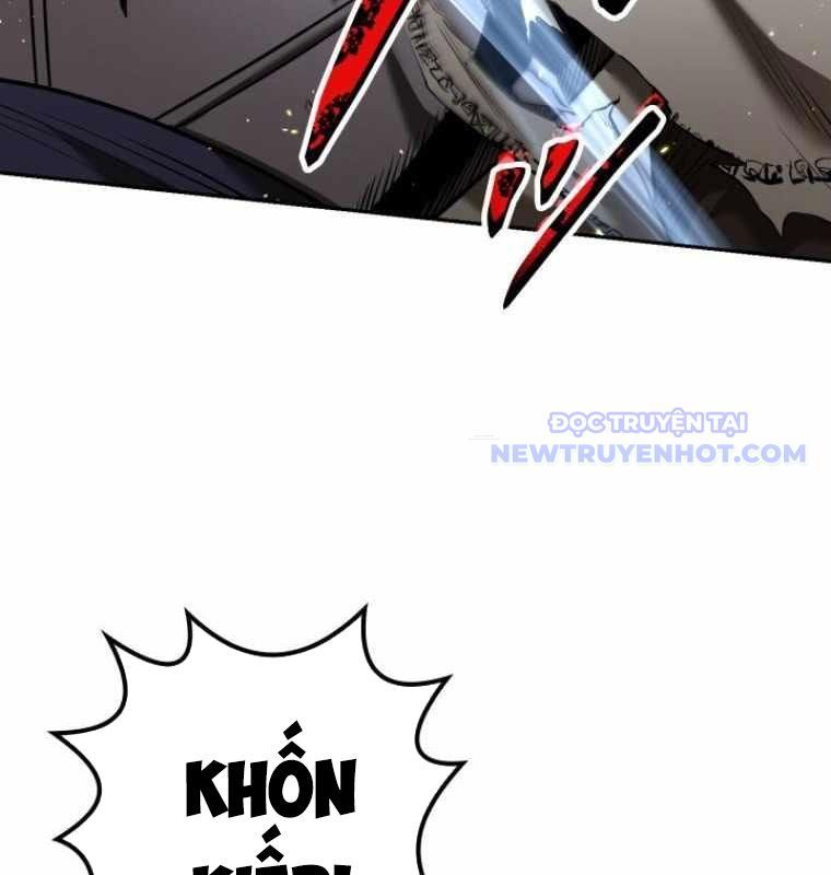 Chinh Phục Hầm Ngục Bằng Sao Chép Và Dán! Chapter 38 - Trang 2